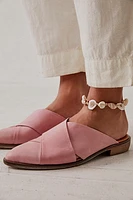 Lordes Mules