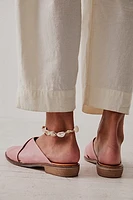 Lordes Mules