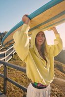 Shelter Hoodie by FP Movement at Free People,