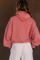 Shelter Hoodie