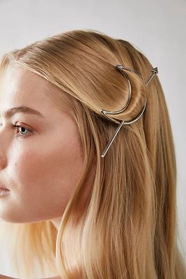 Aria Hair Pin by Free People, One