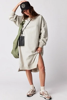We The Free Shelli Long Tunic