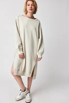 We The Free Shelli Long Tunic