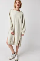 We The Free Shelli Long Tunic