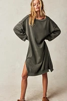 We The Free Shelli Long Tunic