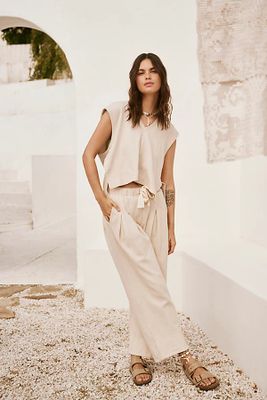 Day Tripper Set by FP Beach at Free People,