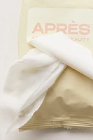 Après Beauty Cool & Glow Towelettes