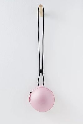 Rains Sling Pouch by RAINS at Free People, Pink Sky, One Size