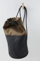 RAINS Bucket Sling Bag Mini