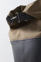 Rains Mini Bucket Sling Bag