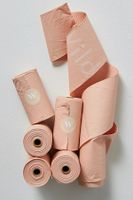 Wild One #2 Bags by Wild One at Free People, Peach, One Size
