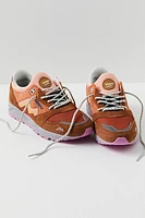 Karhu Aria 95 Sneakers