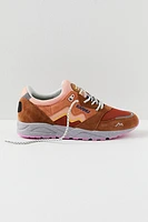 Karhu Aria 95 Sneakers