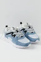 Karhu Fusion 2.0 Sneakers