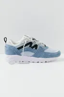 Karhu Fusion 2.0 Sneakers