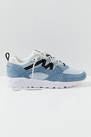 Karhu Fusion 2.0 Sneakers