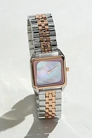 VANNA Geminus Watch