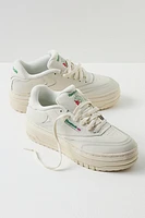 Reebok Club C Extra Sneakers