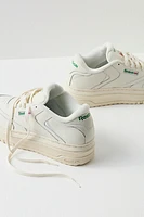 Reebok Club C Extra Sneakers