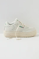 Reebok Club C Extra Sneakers