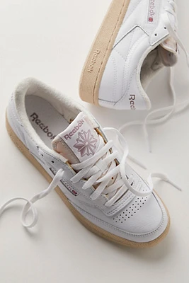 Reebok Club C 85 Vintage Sneakers