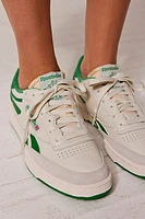 Reebok Club C 85 Vintage Sneakers