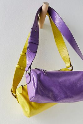 Aurora Shoulder Bag by FP Collection at Free People, One