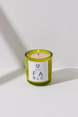 Ellis Brooklyn Candles by at Free People, One