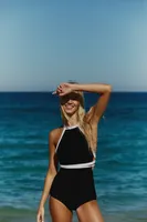 free-est Heidi Surf One-Piece