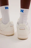 Reebok Bb 4000 II Sneakers