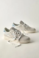 Reebok Club C Revenge Sneakers