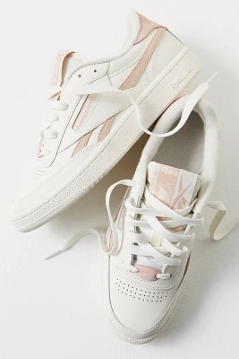 Reebok Club C Revenge Sneakers