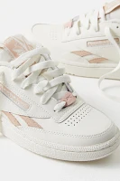 Reebok Club C Revenge Sneakers