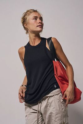 Take You There Tank by FP Movement at Free People,