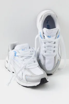 Puma Teveris Nitro Sneakers