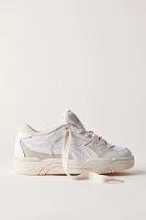 Puma 180 Sneakers