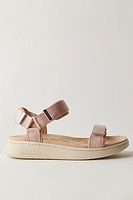 Hey Day Sport Sandals