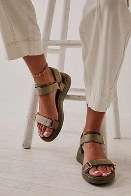 Hey Day Sport Sandals