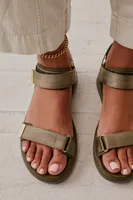 Hey Day Sport Sandals