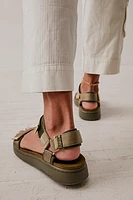 Hey Day Sport Sandals