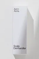 Act + Acre Derma Roller For Scalp