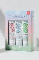 Briogeo Mask Authority Hair Gift Set by Briogeo at Free People, Multi, One Size