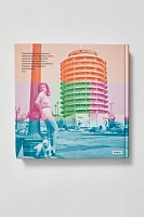 TASCHEN Capitol Records