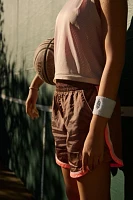 The Long Shot Shorts