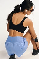 Tempo Light as Air Run Shorts