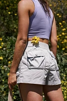 Thru Hiker Skort