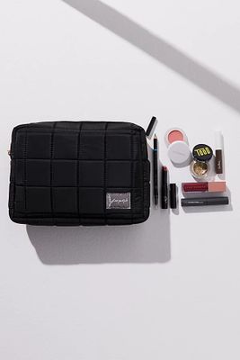 FP Favorites Curated Makeup Bag by Free People, Multi, One Size