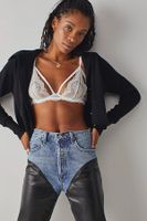 Natalia Underwire Bra by Journelle at Free People,