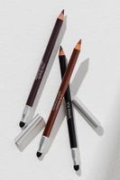 RMS Beauty Straight Line Kohl Eye Pencil by at Free People, One