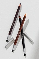 RMS Beauty Straight Line Kohl Eye Pencil